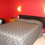 Motely - Masterton, Colonial Cottage Motel