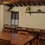 Vidéki vendégházak - Belforte del Chienti, Farmstay Agriturismo La Fonte