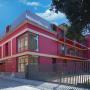 Hotels - Tbilisi City, New Kopala