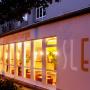 Hostely - Augsburg, Hostel SLEPS