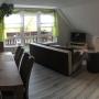 Apartmány - Elbingerode, Apartment Wernigerode
