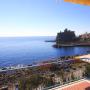 Bed & Breakfast - Aci Castello, Bed and Breakfast Castello