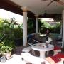 Prázdninové domy - Jomtien pláž, Villa Jomtien Beach