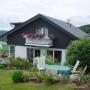 Apartmány - Kirchhundem, Holiday Home Rosel Tigges
