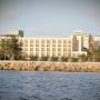 Hotels - Istanbul, Hotel Suadiye