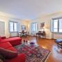 Appartamenti - Firenze, Apartments Florence - Sassetti