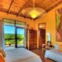Hotels - Nosara, Costa Rica Yoga Spa