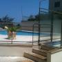 Residence - Rio de Janeiro, Cobertura na Barra da Tijuca