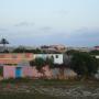 Hostels - Sidi Bibi, Takad Dream Hostel Rural