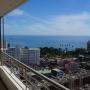 Appartamenti - Viña del Mar, Departamento Viña del Mar