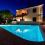 Case vacanze - Pola (Pula), Holiday Home Villa Pula