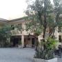 Bed and Breakfasts - Bacolod, 11th Street Bed and Breakfast