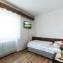 Hotely - Brensbach, Landhotel Zum Kühlen Grund