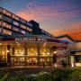 Отели - Дублин, Ballsbridge Hotel