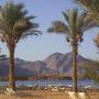 Курортные отели - Нувейба, La Playa Beach Resort Taba