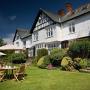 Hotely - Bowness-on-Windermere, Lindeth Howe