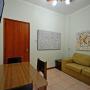 Appartamenti - Rio de Janeiro, Copacabana Apartament 796