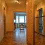 Апартаменты - Минск, Red Cat Apartments