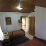 Szállodák - Shkodra, Hotel Ideal