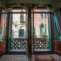 Hostely - Benátky, Youth Venice Palace San Marco