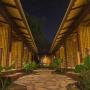 Rezorty - Hsipaw, Tai House Resort