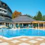 Hotely - Šmarješke Toplice, Hotel Vitarium Superior - Terme Krka