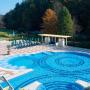 Hotely - Šmarješke Toplice, Hotel Smarjeta - Terme Krka