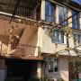 Affittacamere - Adler, Guest House Tropiki