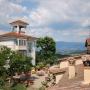 Apartmány - Figline Valdarno, Giuggiola