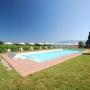Ferienwohnungen - Figline Valdarno, Lory