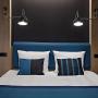 Hotel - Minsk, BonHotel