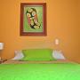 Vendégházak - Guayaquil, North Star Hostal Guayaquil
