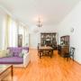 Ferienwohnungen - Sankt Petersburg, Feelathome Apartments on Millionnaya