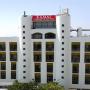 Hotel - Hyderabad, Kamat Lingapur Hotel