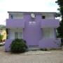 Apartmanok - Starigrad-Paklenica, Apartments Lavanda