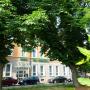 Hotely - Esslingen, Hotel am Schelztor