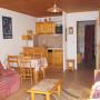 Apartmány - Les Deux Alpes, Eperons