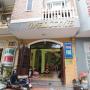 Affittacamere - Hue, Sunny Fine Guesthouse
