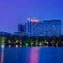 Hotel - Guilin, Lijiang Waterfall Hotel Guilin