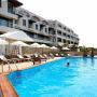 Апарт-отели - Созополь, Apart Hotel Ofir