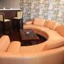 Hotely - Yakutsk, Layner Hotel