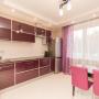 Apartmány - Nižný Novgorod, Apartment Seventh Heaven