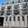 Apartments - Melbourne, Australian Home Away @ North Melbourne
