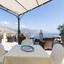 Bed and breakfasts - Taormina, Villa Sirami
