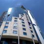 Отели - Бургас, Mirage Hotel