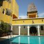 Hotely - Hua Hin, Riad Hua Hin