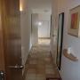 Apartmanok - El Tarter, San Pere del Tarter-Vacances Pirinenca