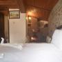 Pensionen - Selcuk, Doga Pension