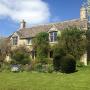 Отели типа «постель и завтрак» - Turkdean, Yew Tree Cottage B&B