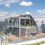 Apartmány - Geierswalde, Lausitz Resort - Feriendorf Scado